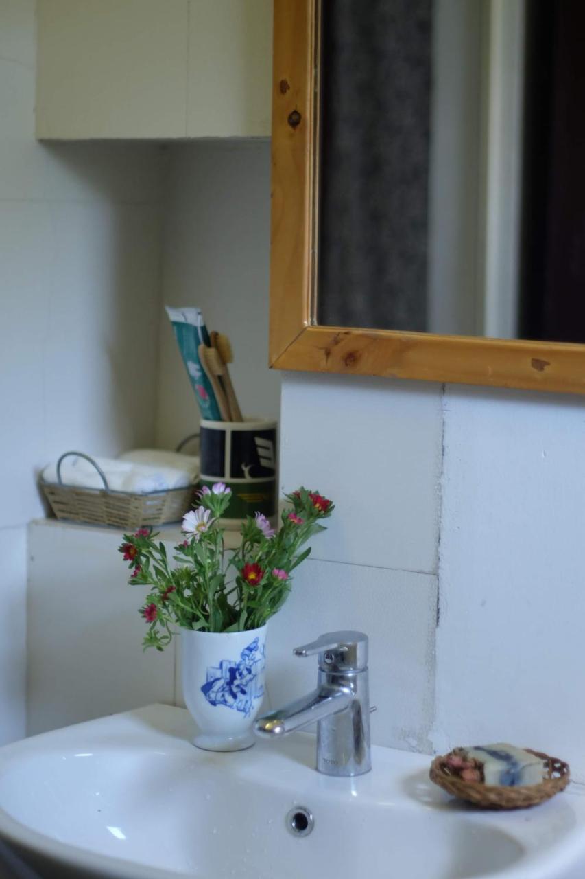Lagom Home Hue Buitenkant foto
